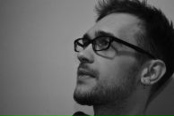 Фотография Саломатина Артема