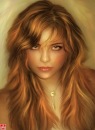 Цуме Амадзе фотография #29 (источник - https://vk.com/id126687273)