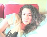 Фотография Kraeva Katerina