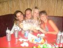 НІНУСЯ! БЛАГОВІРНА фотография #48 (источник - https://vk.com/id57853914)