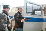 Фотография Андрейченко Андрея