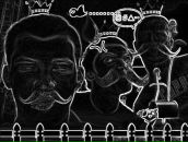 Фотография Якеля Алексея