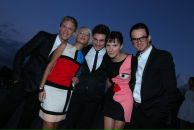 Фотография Глумакова Сергея