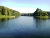 Александр Пушкарев фотография #15 (источник - https://vk.com/id1358519)