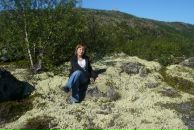 Фотография Арбузов Сергей