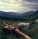 Фотография Yan Mary