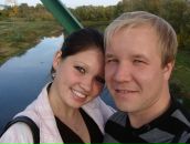 Фотография Герасимова Михаила