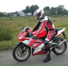 Фотография Григорьева Михаила