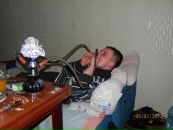 Сєрий Самчук фотография #35 (источник - https://vk.com/id160592106)
