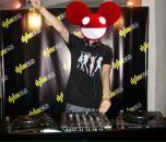 Руслан Настасьєв фотография #11 (источник - https://vk.com/id12353553)