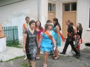 Марія Демедюк фотография #25 (источник - https://vk.com/id137797279)