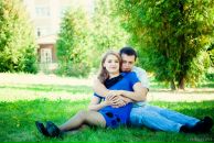 Аліна Бочковська фотография #39 (источник - https://vk.com/id18177389)