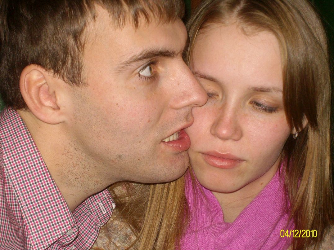 Иван Котенко фотография #13