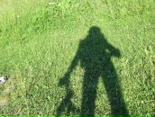 М@ртуся$емоція$ Райтер фотография #1