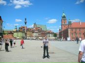 Фотография Самоделкина Александра