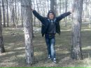 Сергей Кузнецов фотография #10 (источник - https://vk.com/id165782125)