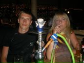 Оксана Єчина фотография #23 (источник - https://vk.com/id87373231)