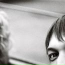 Фотография Букаса Дениса