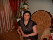 Фотография Сергиенко Людмилы