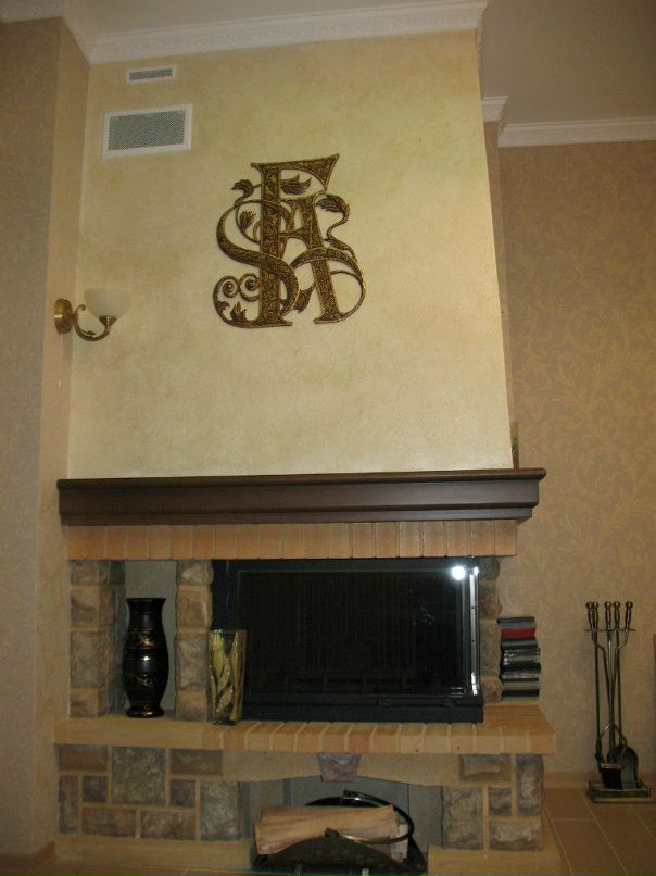 Сергей Николаев фотография #5