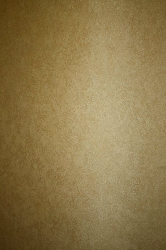 Сергей Николаев фотография #15