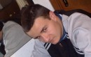 Goran Kemanovik фотография #1
