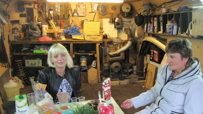 Юрий Ломанов фотография #10