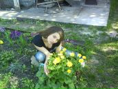 Вікторія Р-О фотография #24 (источник - https://vk.com/id39801757)