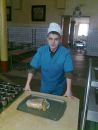 Віталій Бойко фотография #14 (источник - https://vk.com/id106733624)