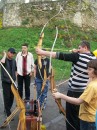 Лідія Ганібал фотография #49 (источник - https://vk.com/id71517154)