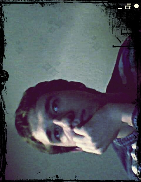 Denis Tonin фотография #12