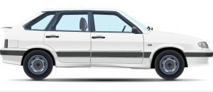 Сергій Юрчишин фотография #11 (источник - https://vk.com/id128021619)