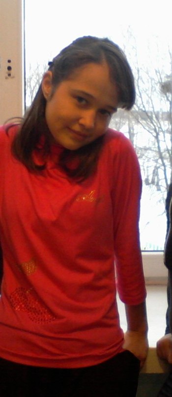 Рустик Сафуанов фотография #5