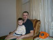 Геннадій Клічук фотография #29 (источник - https://vk.com/id158368129)