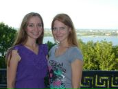 Фотография Терацовой Татьяны