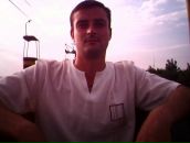 Діма Кондратюк фотография #25 (источник - https://vk.com/id34340593)