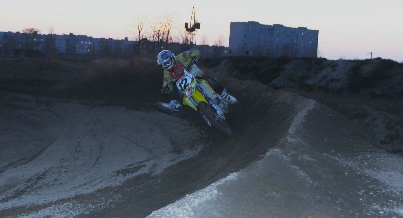 Сергей Симоненков фотография #19