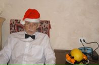 Фотография Шутова Владимира