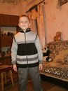 Толік Скрипка фотография #10 (источник - https://vk.com/id166059360)