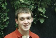 Фотография Нагорнова Евгения