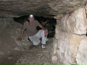 Фотография Vizir Alesya