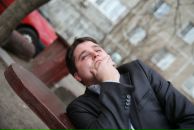 Леонид Кононенко фотография #12 (источник - https://vk.com/id17357282)