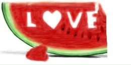 Женя Цвігун фотография #13 (источник - https://vk.com/id138741520)