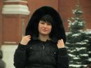 Фотография Никифоровой Анастасии
