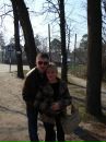Сергій Кравенський фотография #43 (источник - https://vk.com/id143908615)