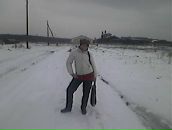 Елена Кримінська фотография #42 (источник - https://vk.com/id59933835)