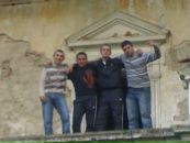 Петро Любовіцький фотография #21 (источник - https://vk.com/id127729172)