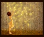 Фотография Лысенко Валентины