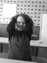 Мар'яна Мірчук фотография #10 (источник - https://vk.com/id72125094)