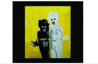 Фотография Грачева Александра